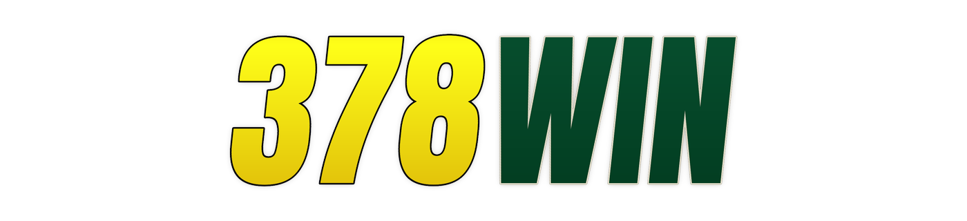 378win